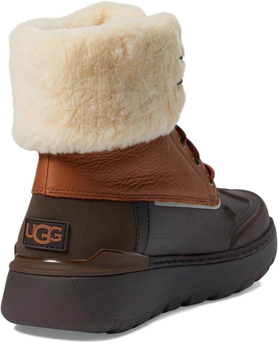 imageUGG Mens City Butte BootWorchester