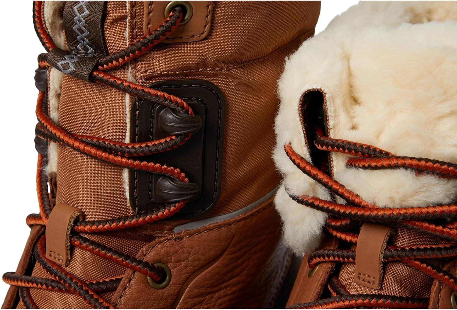 imageUGG Mens City Butte BootWorchester