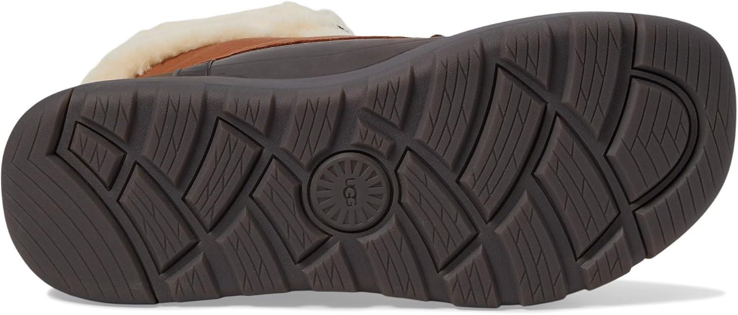 imageUGG Mens City Butte BootWorchester