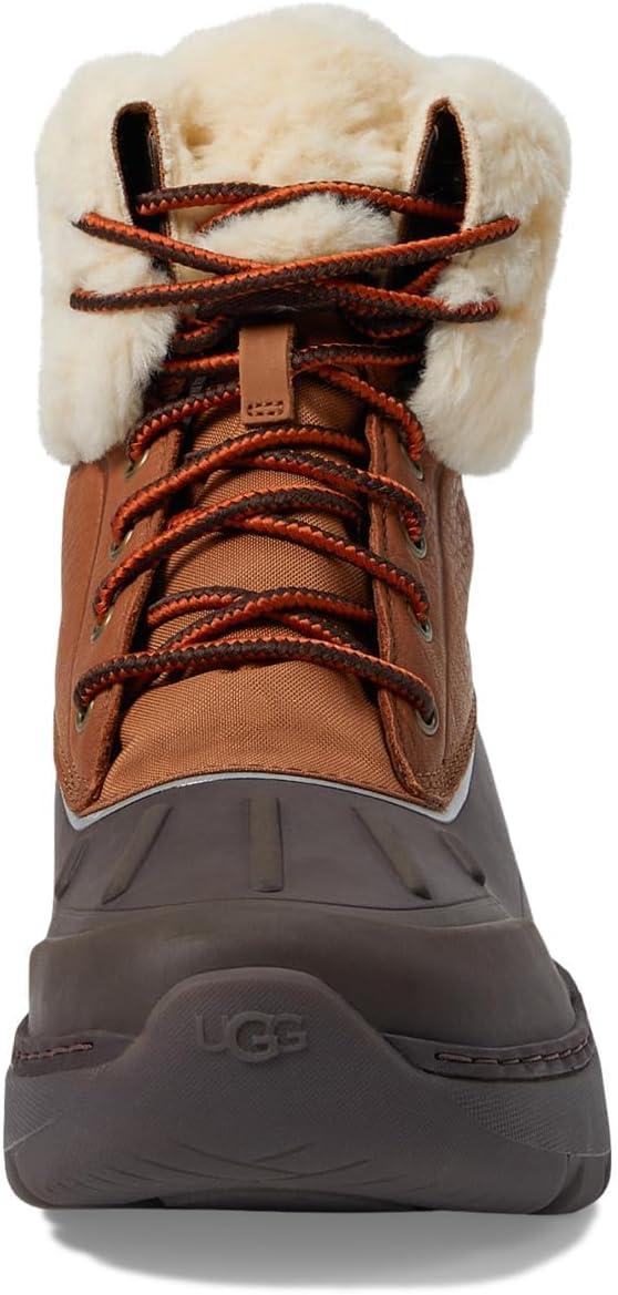 imageUGG Mens City Butte BootWorchester