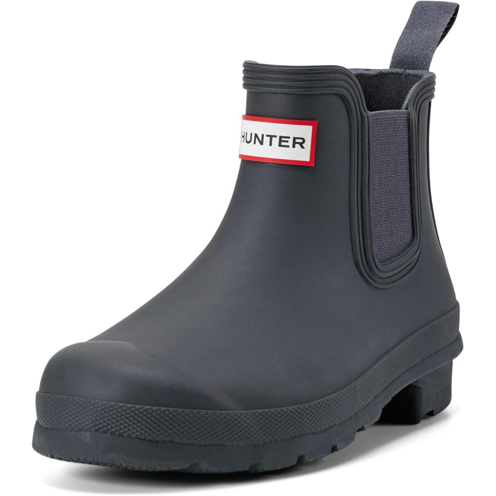 imageHunter womens Original ChelseaNavy