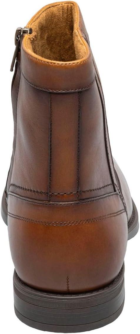 imageFlorsheim Mens Midtown BootCognac