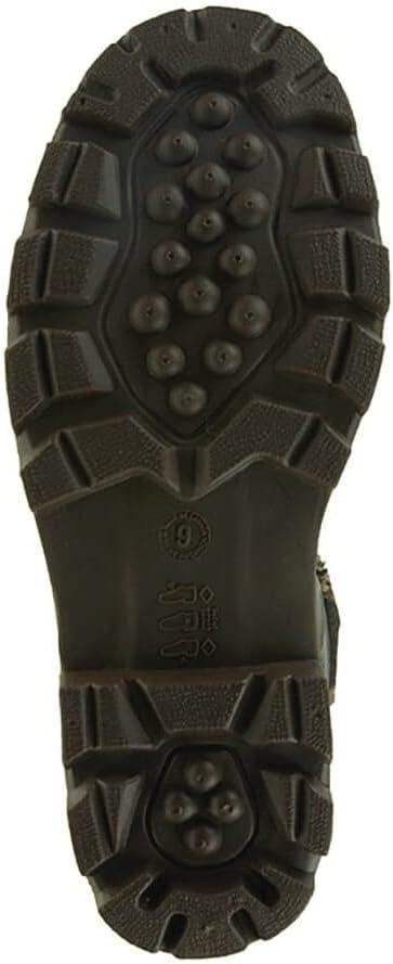 imageKamik Icebreaker Insulated Waterproof Snow Boots Snow Boots for MenCamouflage