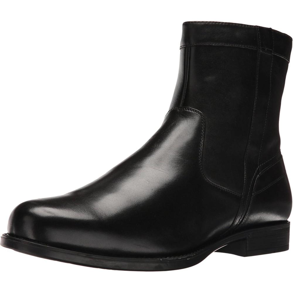 imageFlorsheim Mens Midtown BootBlack