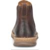 Brody(Dark Brown (Chestnut))