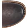 Brody(Dark Brown (Chestnut))