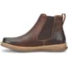 Brody(Dark Brown (Chestnut))