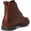 Cole Haan mens Grand+ Lug Boots(Bayou)