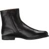 Florsheim Men’s, Midtown Boot(Black)