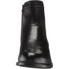 Florsheim Men’s, Midtown Boot(Black)