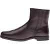 Florsheim Men’s, Midtown Boot(Brown)