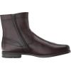 Florsheim Men’s, Midtown Boot(Brown)