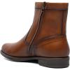 Florsheim Men’s, Midtown Boot(Cognac)