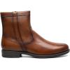 Florsheim Men’s, Midtown Boot(Cognac)