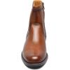 Florsheim Men’s, Midtown Boot(Cognac)
