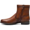 Florsheim Men’s, Midtown Boot(Cognac)