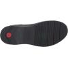 Hunter Men’s Play Mid Rain Boot(Black)