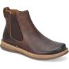 Brody(Dark Brown (Chestnut))