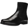 Florsheim Men’s, Midtown Boot(Black)