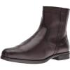Florsheim Men’s, Midtown Boot(Brown)