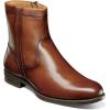 Florsheim Men’s, Midtown Boot(Cognac)
