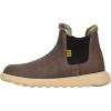 Desert Brown