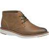 Tan Oiled Full Grain