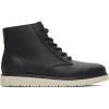 Black Leather
