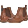 Medium Brown