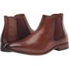 Cognac