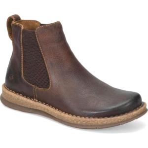 Brody(Dark Brown (Chestnut))