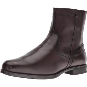 Florsheim Men’s, Midtown Boot(Brown)