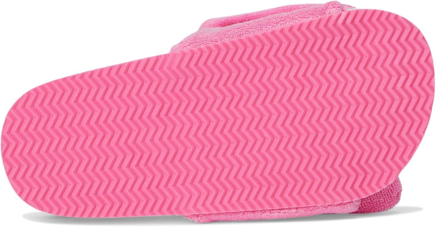 imageJanie and Jack girls Bow Pool Slide ToddlerLittle KidBig KidPink
