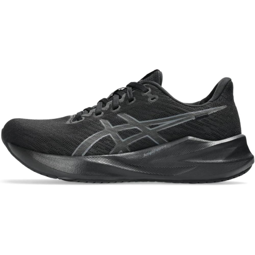 imageASICS Versablast 4 Womens RunningBlackCarrier Grey