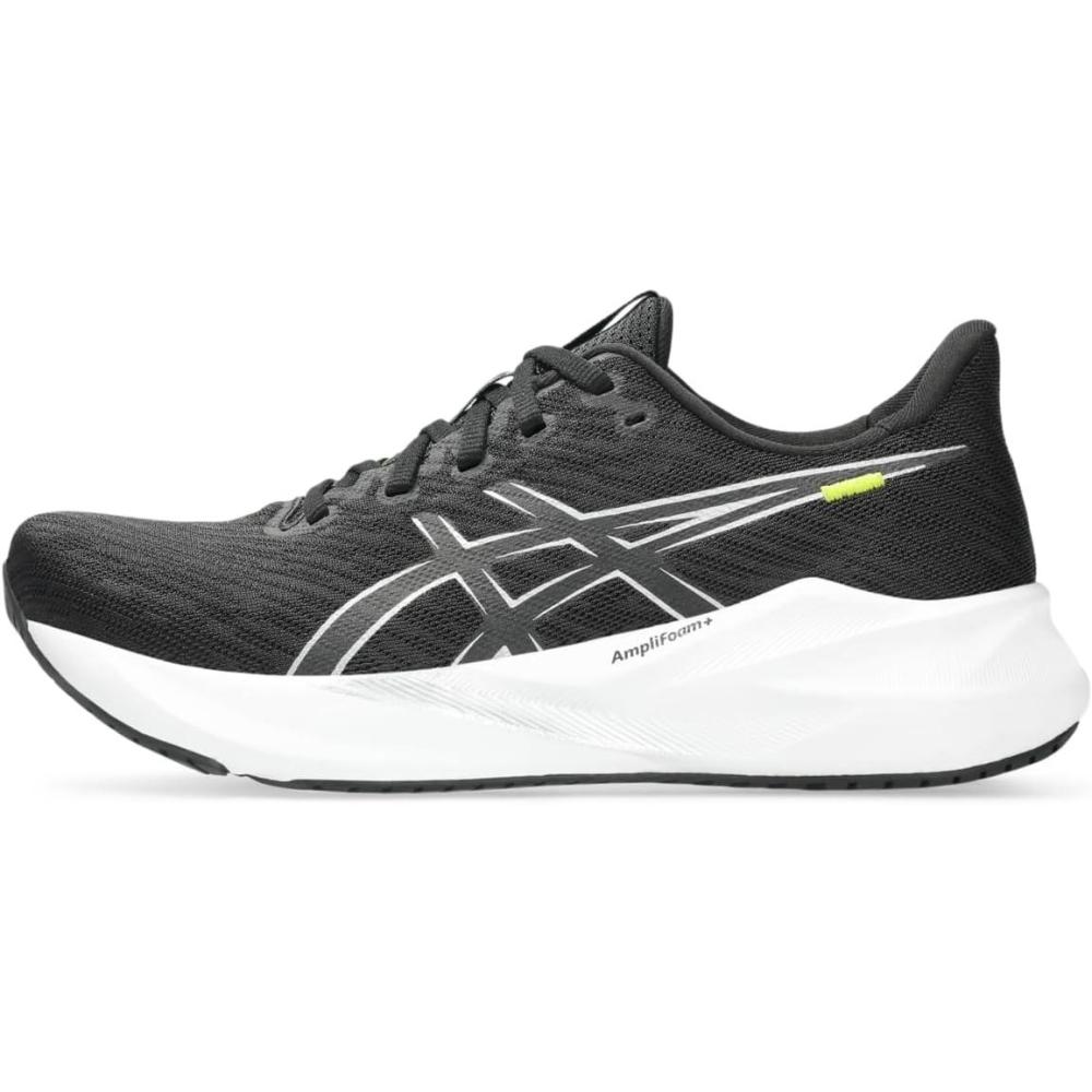 imageASICS Versablast 4 Womens RunningBlackPure Silver