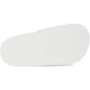 Janie and Jack girls Bow Pool Slide (Toddler/Little Kid/Big Kid)(White)