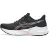 ASICS Versablast 4 Women’s Running(Black/Morganite)
