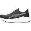 ASICS Versablast 4 Women’s Running(Black/Pure Silver)