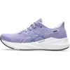 ASICS Versablast 4 Women’s Running(Bluebell/Lilac Hint)