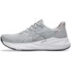 ASICS Versablast 4 Women’s Running(Concrete/White)