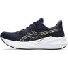 ASICS Versablast 4 Women’s Running(Midnight/Champagne)