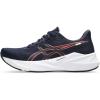 ASICS Versablast 4 Women’s Running(Midnight/Dark Pink Clay)