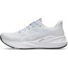 ASICS Versablast 4 Women’s Running(White/Blue Fade)