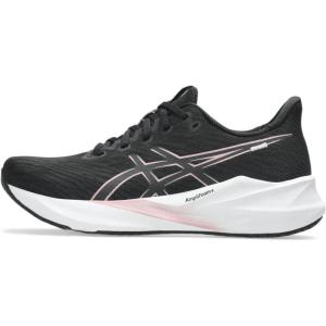 ASICS Versablast 4 Women’s Running(Black/Morganite)