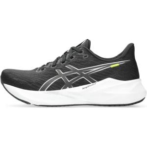 ASICS Versablast 4 Women’s Running(Black/Pure Silver)