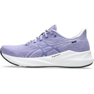 ASICS Versablast 4 Women’s Running(Bluebell/Lilac Hint)