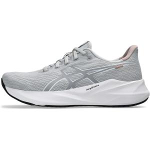 ASICS Versablast 4 Women’s Running(Concrete/White)