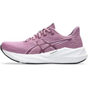 ASICS Versablast 4 Women’s Running(Ube/Light Ube)