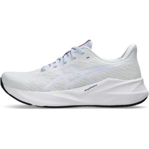 ASICS Versablast 4 Women’s Running(White/Blue Fade)