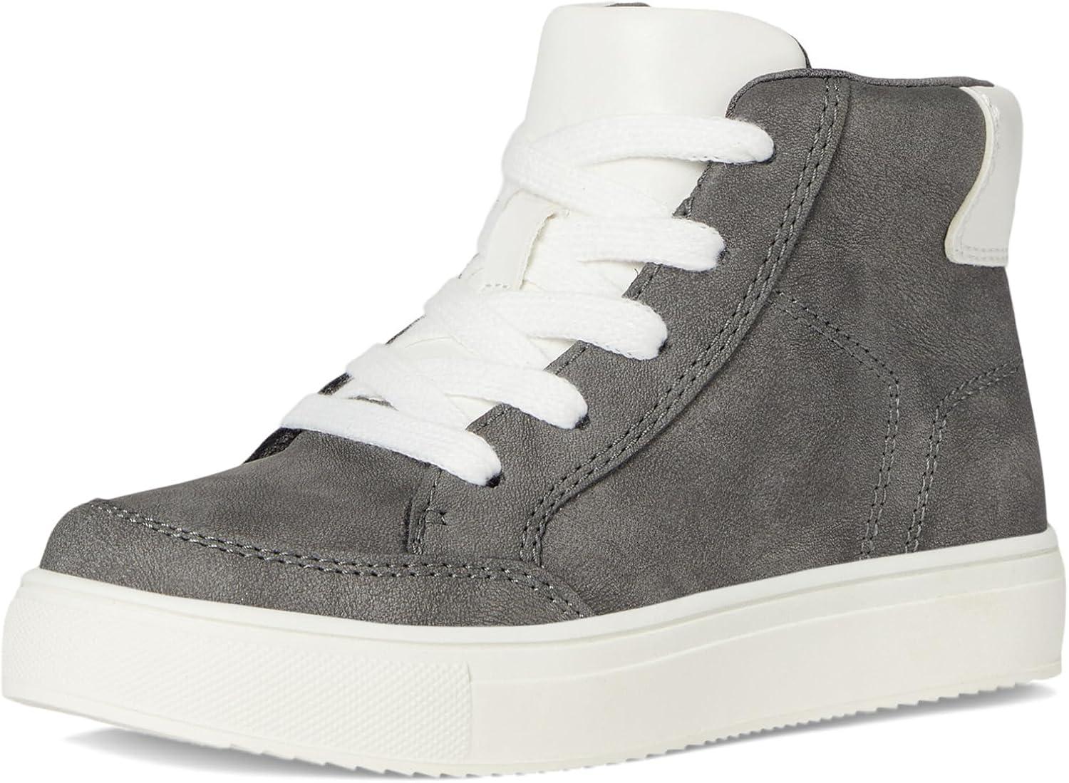 imageKenneth Cole REACTION Boys Aaron Dutton Little KidBig KidGrey